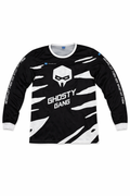 Long Sleeve Pro Jersey